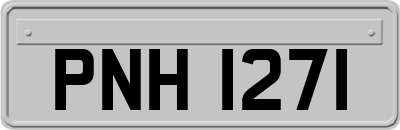 PNH1271