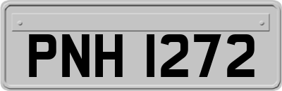 PNH1272