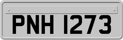 PNH1273