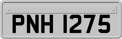 PNH1275