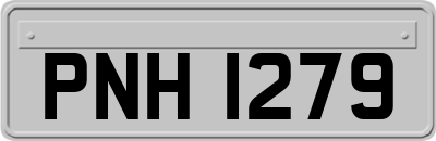 PNH1279