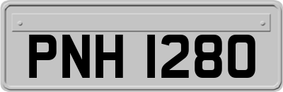 PNH1280