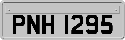 PNH1295