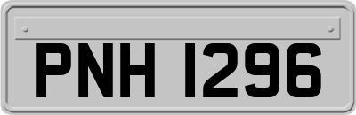 PNH1296