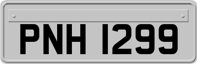 PNH1299