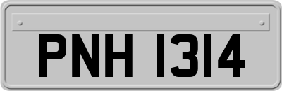 PNH1314