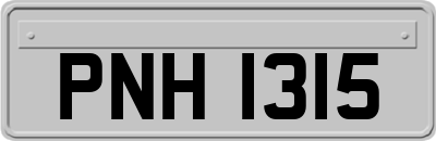 PNH1315