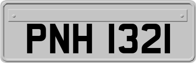 PNH1321