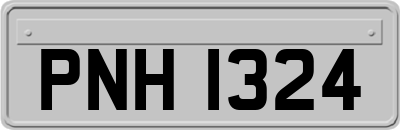 PNH1324