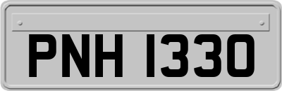 PNH1330