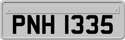PNH1335