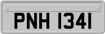 PNH1341