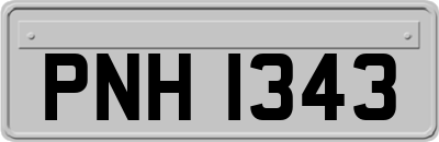 PNH1343