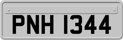 PNH1344