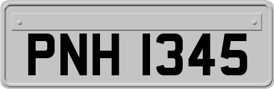 PNH1345