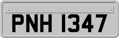 PNH1347