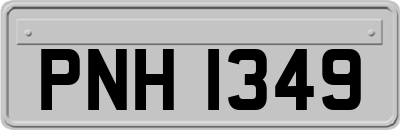 PNH1349