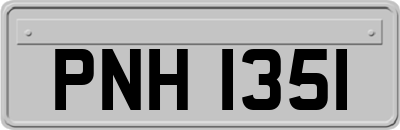 PNH1351