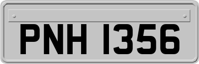 PNH1356