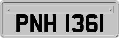 PNH1361