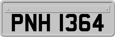 PNH1364