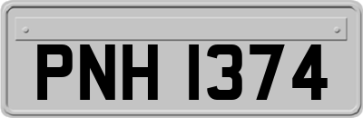PNH1374