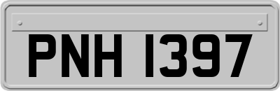 PNH1397