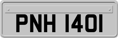 PNH1401