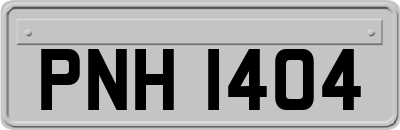 PNH1404