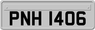 PNH1406