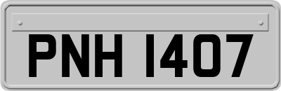 PNH1407