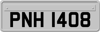 PNH1408