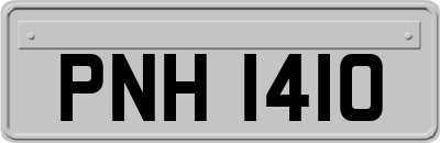 PNH1410