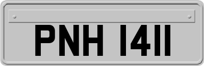 PNH1411