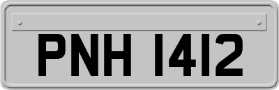PNH1412