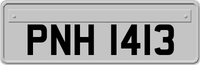 PNH1413