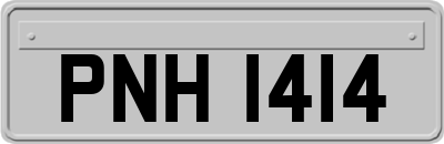 PNH1414