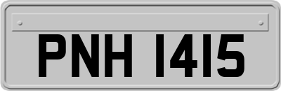 PNH1415