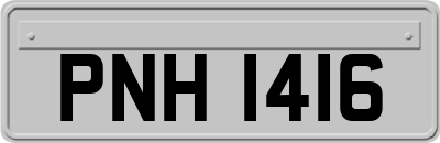 PNH1416