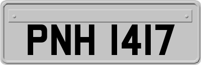 PNH1417