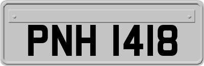 PNH1418