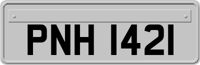 PNH1421