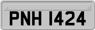 PNH1424