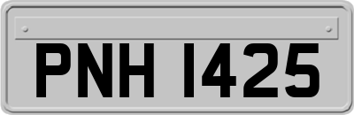PNH1425