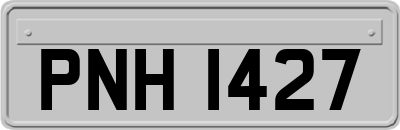 PNH1427