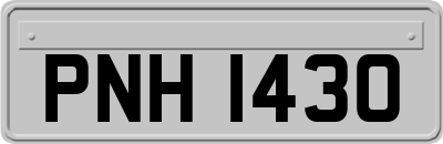PNH1430