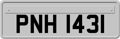 PNH1431