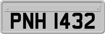PNH1432