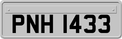 PNH1433