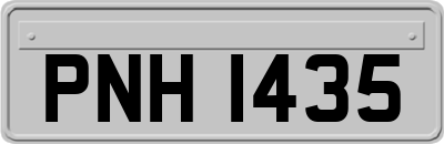 PNH1435